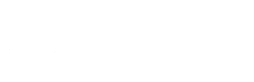 MedTech Innovator