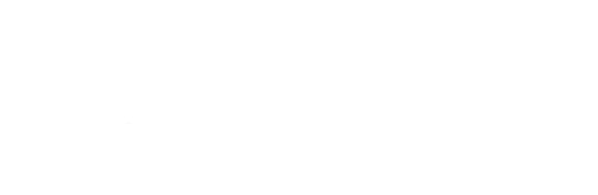 MedTech Innovator