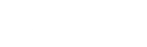 MedTech Innovator