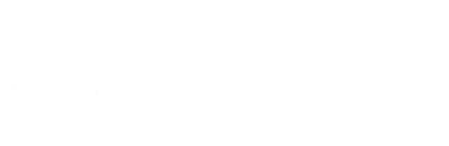 MedTech Innovator