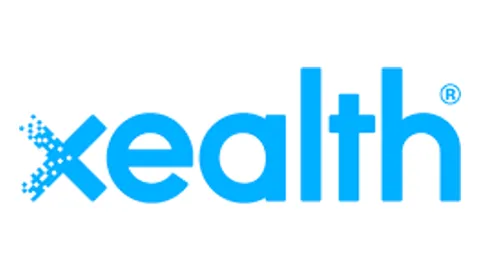 Xealth Secures $24 Million in Series B Funding to Accelerate Digital Health