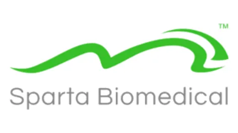 Sparta Biomedical’s Breakthrough Device, Ormi, to be Featured at the 17th ICRS World Congress on September 10, 2023