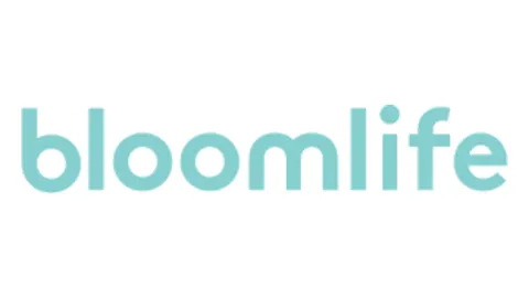 Bloom Technologies wins Extreme Tech Challenge