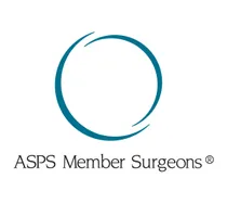 American Society of Plastic Surgeons