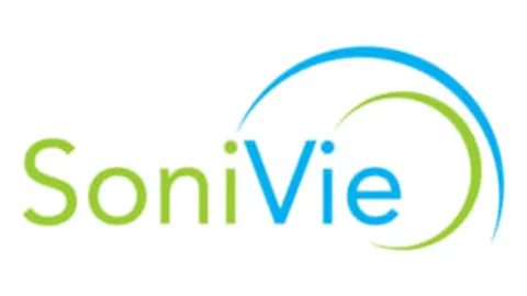 Boston Scientific announces agreement to acquire SoniVie Ltd.