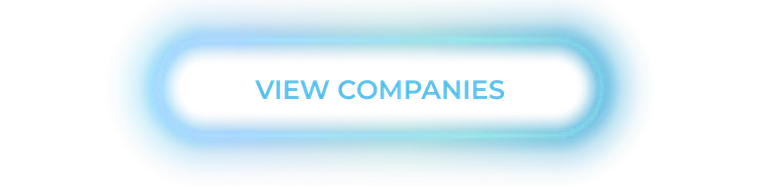View companies