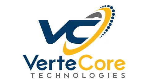 VerteCore Wins $500,000 Grand Prize At Accelerate Michigan Innovation Competition