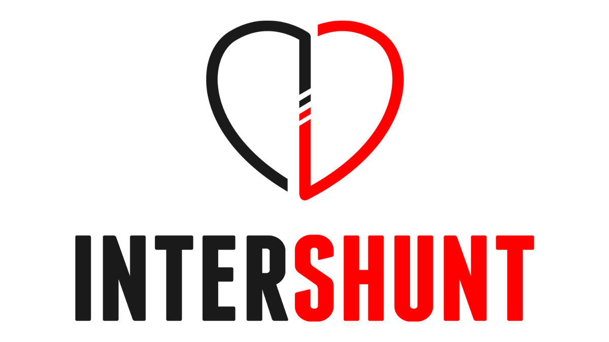 InterShunt Technologies logo