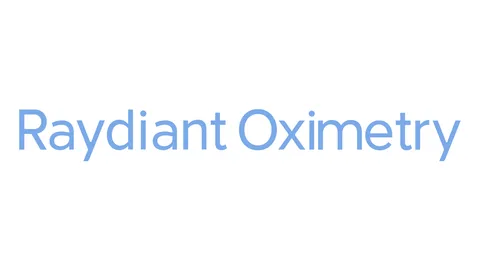 Raydiant Oximetry Secures FDA Approval for Lumerah Investigational Device Exemption (IDE) Study