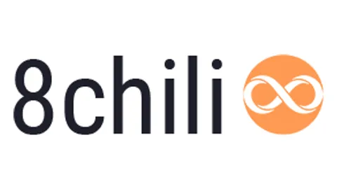 GTT Group’s Patent Equity Fund Ideaship Invests in 8chili to Deploy Revolutionary Surgical Technology to Build the Foundation for Autonomous Surgeries