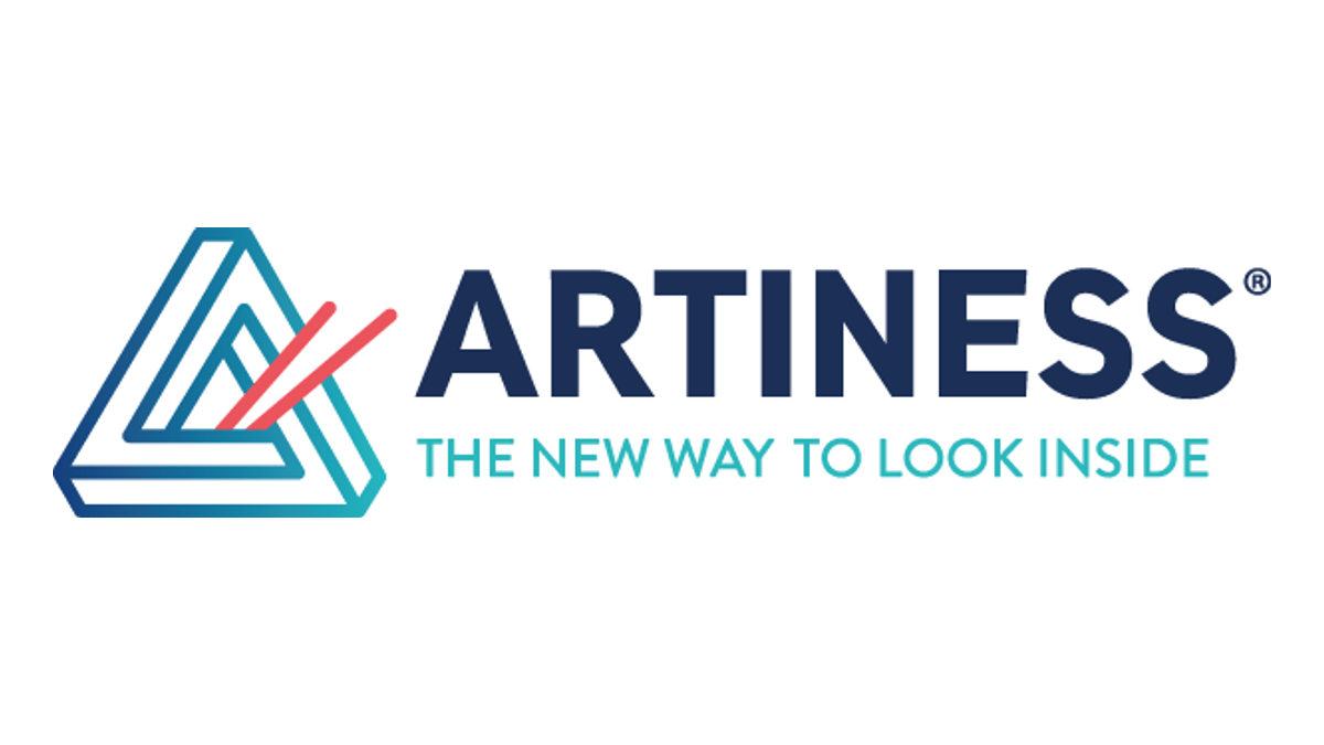 Artiness logo