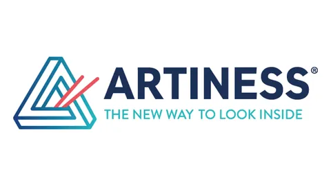Artiness’ ARTICOR planner receives FDA 510(k) clearance as a software to plan structural heart and vascular procedures