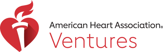American Heart Association Ventures and Studio Red