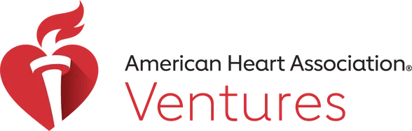 AHA Ventures