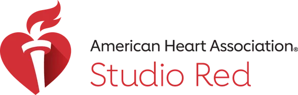AHA Studio