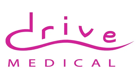 Society of Robotic Surgery and Puma Venture Capital announce winners of SRS Shark Tank 2026 featuring Drive Medical