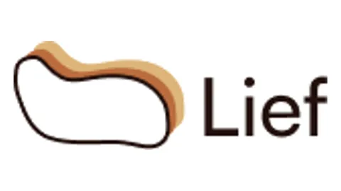 Lief Selected as the Winner of the Lyfebulb-Orexo Us Innovation Award in Substance Use Disorder