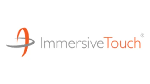 DLA Piper advises ImmersiveTouch in its strategic investment by HealthpointCapital