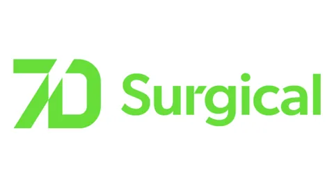 The 6 most high-profile device company acquisitions in 2021 (featuring 7D Surgical)