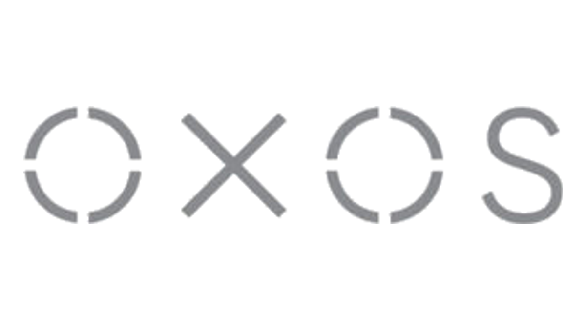 OXOS Medical logo