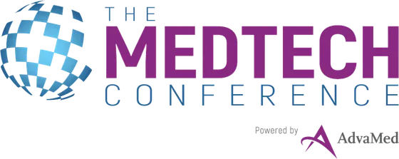 The MedTech Conference powered by AdvaMed (opens in a new tab)