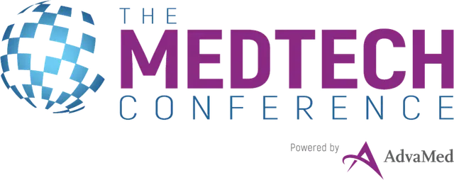 The MedTech Conference powered by AdvaMed — register (opens in a new tab)