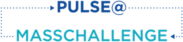 PULSE@MassChallenge logo