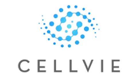 Meet cellvie founder Alexander Schueller and find out how he leverages the power of evolution through mitochondria therapy
