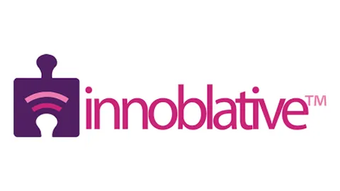 Innoblative’s SIRA™ RFA Electrosurgical Device Receives FDA Clearance