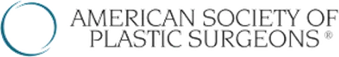 American Society of Plastic Surgeons