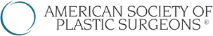 American Society of Plastic Surgeons
