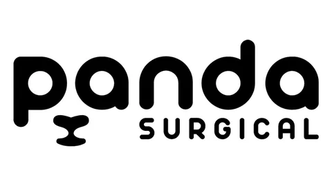 Panda Surgical awarded Innovate UK funding to develop an AI co-pilot for robotic neurosurgery