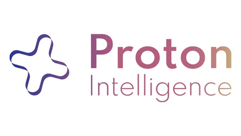 Continuous Biomarker Monitoring Pioneer Proton Intelligence Inc Announces a $6.95 Million Seed Raise to Initiate Human Trials for Potassium Monitoring in Patients With Kidney Disease