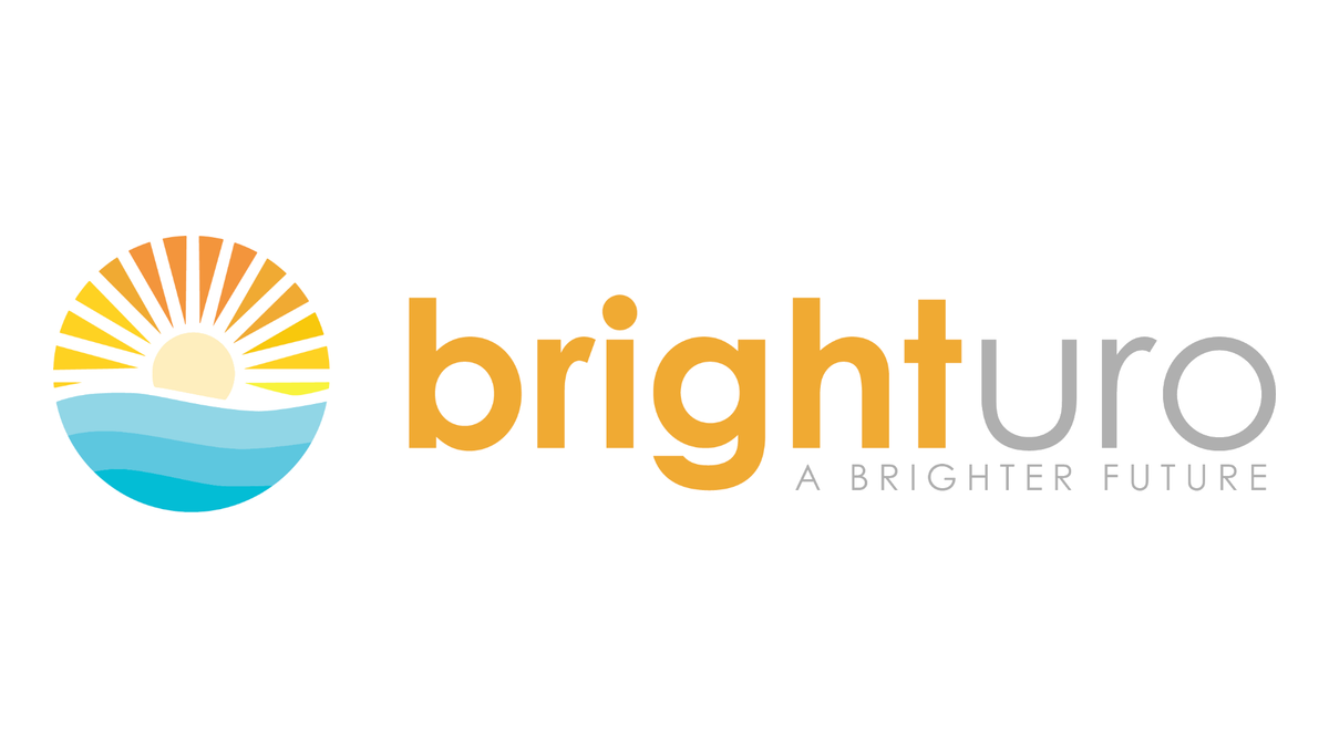 Bright Uro logo