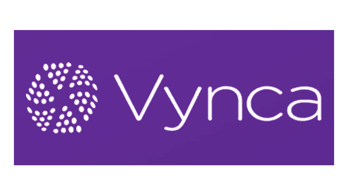 VyncaCare logo
