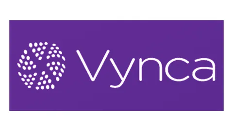 Vynca Secures $30 Million in Funding to Expand Integrated Palliative Care Platform