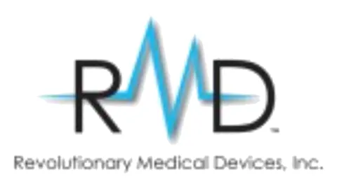 Vyaire Medical Acquires Revolutionary Medical Devices, Inc.