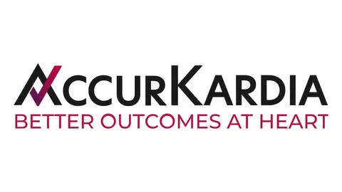 Revolutionizing Kidney Care: AccurKardia’s AK+ Guard Earns FDA Breakthrough Device Designation