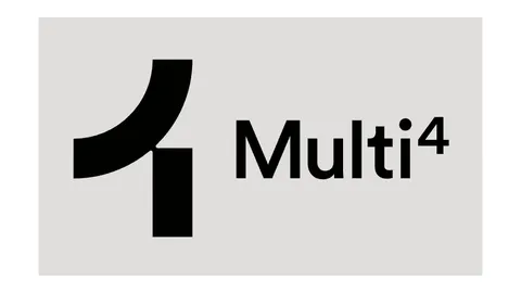 Breakthrough in Cancer Care: Multi4 Medical’s New Technology Cleared by FDA