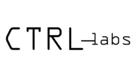Meta developed a ‘neural interface’ for its next-gen Orion AR glasses