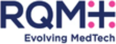 RQM+