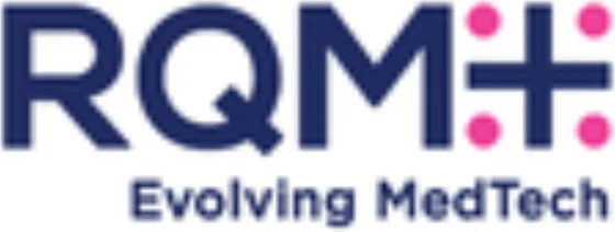 RQM+