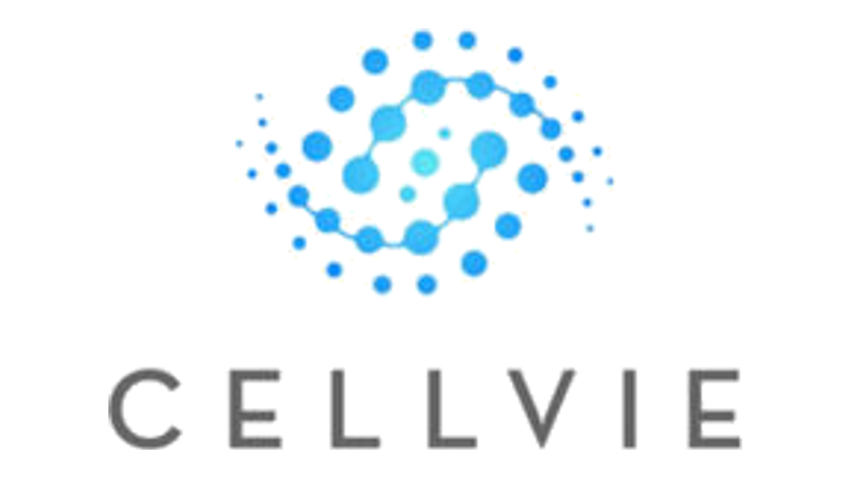 cellvie logo