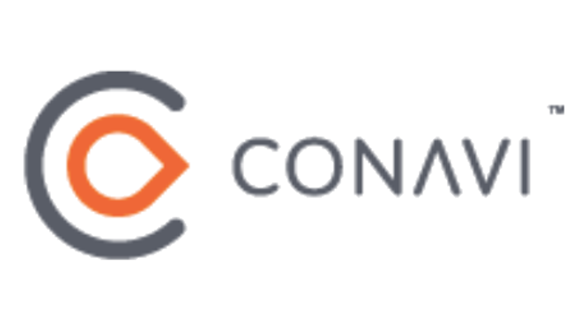 Conavi Medical logo