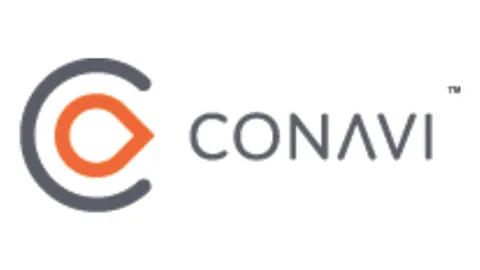 Conavi signs $20m funding deals for Novasight Hybrid system
