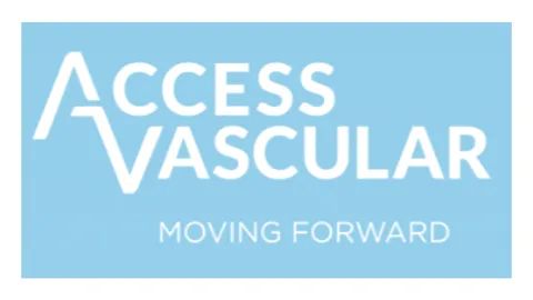 How to Apply an Engineering Mindset to Your Medical Device Startup: Interview with Access Vascular CEO Jim Biggins