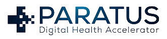 Paratus Digital Health Accelerator