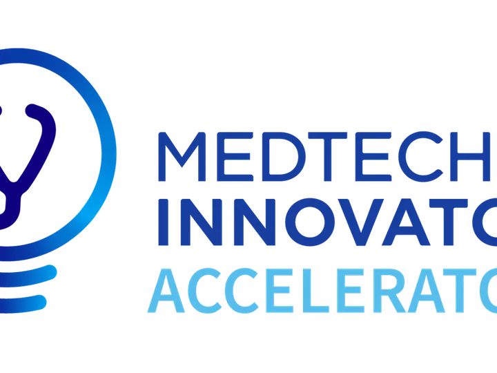 MedTech Innovator Announces Startups Selected for Industry’s Premier Accelerator