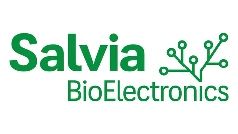 Salvia BioElectronics secures $60M in oversubscribed Series B to bring its pioneering migraine therapy to market