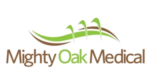 OrthoPediatrics, Mighty Oak Medical Extend Partnership
